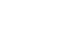 DGCS Payroll